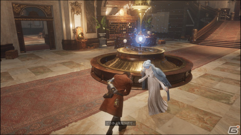 リリースされたばかりの「レスレリアーナのアトリエ」や「イースX」をプレイ【編集部が遊んだゲーム】の画像12