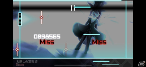 リリースされたばかりの「レスレリアーナのアトリエ」や「イースX」をプレイ【編集部が遊んだゲーム】の画像5