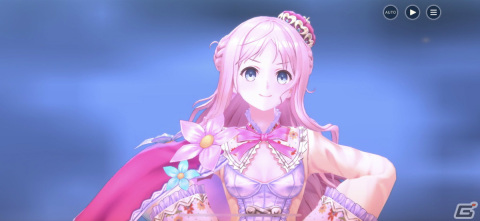 リリースされたばかりの「レスレリアーナのアトリエ」や「イースX」をプレイ【編集部が遊んだゲーム】の画像7
