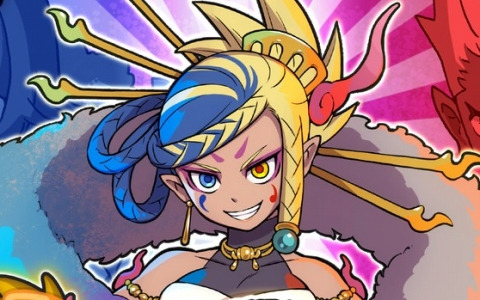 「妖怪ウォッチ ぷにぷに」にエンマとカイラ両方の血を引くサラブレッド「蛇炎」が登場！8周年記念イベントも開催
