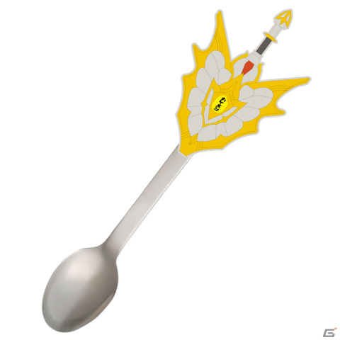 「モンスターハンターライズ：サンブレイク」と「日清カレーメシ」のコラボが開催！武器などをモチーフにしたグッズが当たるキャンペーンもの画像3