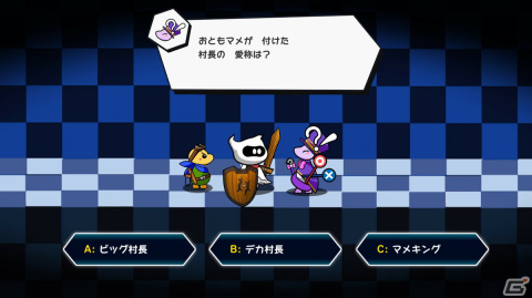 ジャストガードで運命を切り開くローグライクACT「IGNISTONE」が配信！クリア後に楽しめる高難易度ダンジョンも搭載の画像6
