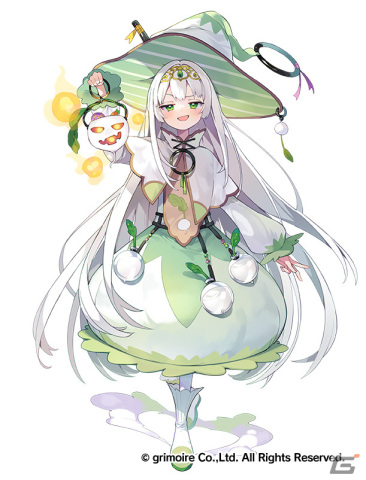 「ブレイブソード×ブレイズソウル」にランクSS魔剣「クーラ=ミェルゾン」（CV：芝崎典子）が登場！の画像5