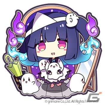 「ブレイブソード×ブレイズソウル」にランクSS魔剣「クーラ=ミェルゾン」（CV：芝崎典子）が登場！の画像6