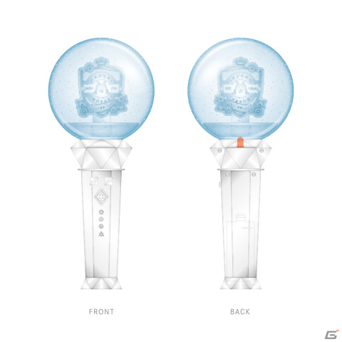 A3!」の春組公演「MANKAIカンパニーpresents“Spring Party!”2024」の