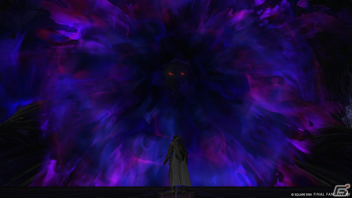 「FFXIV」大型アップデートパッチ6.5「光明の起点」が公開！フリートライアルのプレイ範囲が「紅蓮のリベレーター」まで拡大の画像11
