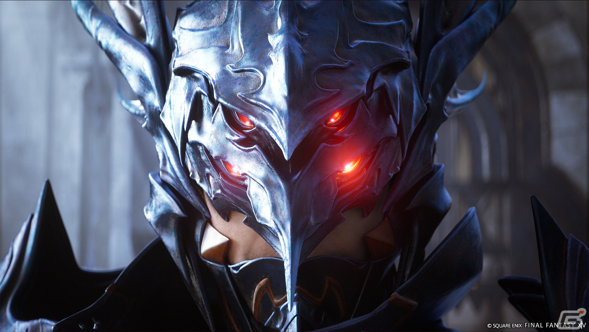 「FFXIV」大型アップデートパッチ6.5「光明の起点」が公開！フリートライアルのプレイ範囲が「紅蓮のリベレーター」まで拡大の画像9
