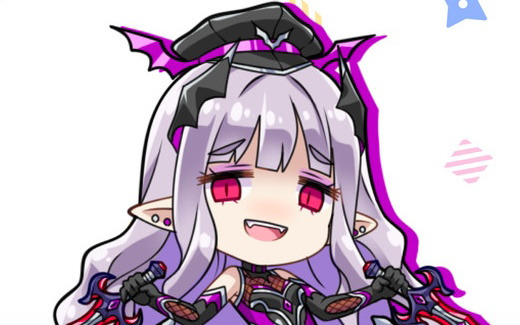 【入手困難】 堀内賢雄 イベントDVD パンフレット セット 対魔忍GOGO！』エドウィン・ブラック役の堀内賢雄さんのサイン色紙が