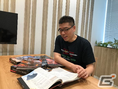 TRPG「ダンジョンズ＆ドラゴンズ」日本語版のアドベンチャー集「ドラゴンランス：女王竜の暗き翼」が12月3日に発売！の画像3