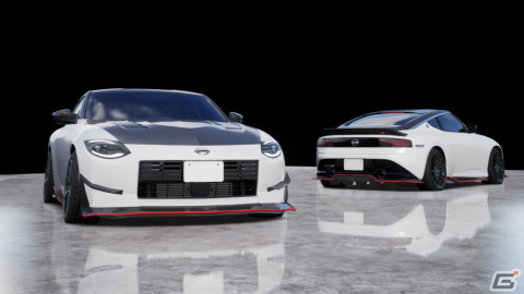 「頭文字D THE ARCADE」新コース「土坂（雪）」や「BGM カスタマイズ」機能が実装されるVer.2.2アップデート実施！の画像5