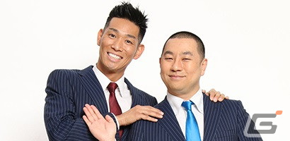 延期となっていた宮城・イオンモール名取での「ガンホーツアー2023」が10月7日に開催！「パズドラ プレミアシリーズ 2023」などを実施の画像2