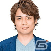 延期となっていた宮城・イオンモール名取での「ガンホーツアー2023」が10月7日に開催！「パズドラ プレミアシリーズ 2023」などを実施の画像5