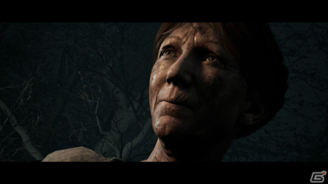 Switch版「THE DARK PICTURES: LITTLE HOPE」が配信開始！ローンチトレーラーも公開の画像3