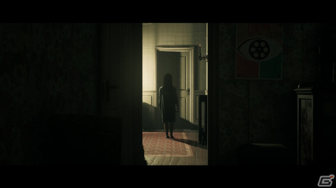 Switch版「THE DARK PICTURES: LITTLE HOPE」が配信開始！ローンチトレーラーも公開の画像4
