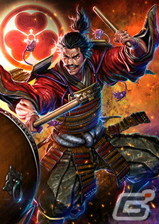 立法趣旨 法人税法の解釈 五訂版 武田昌輔 五訂版立法趣旨法人税法の