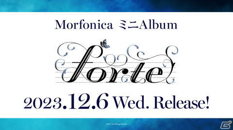 Morfonica ZEPP TOUR 2023「forte」東京公演が開催！ミニAlbumの発売やConcept LIVEの開催も決定の画像6
