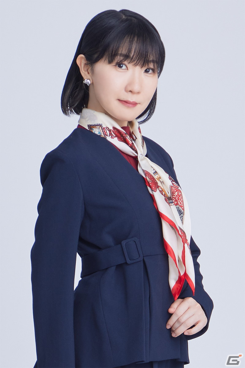 「スクールアイドルミュージカル」堀内まり菜さん、浅井七海さん、鈴木まゆりさんら全キャストのビジュアルが公開！の画像21