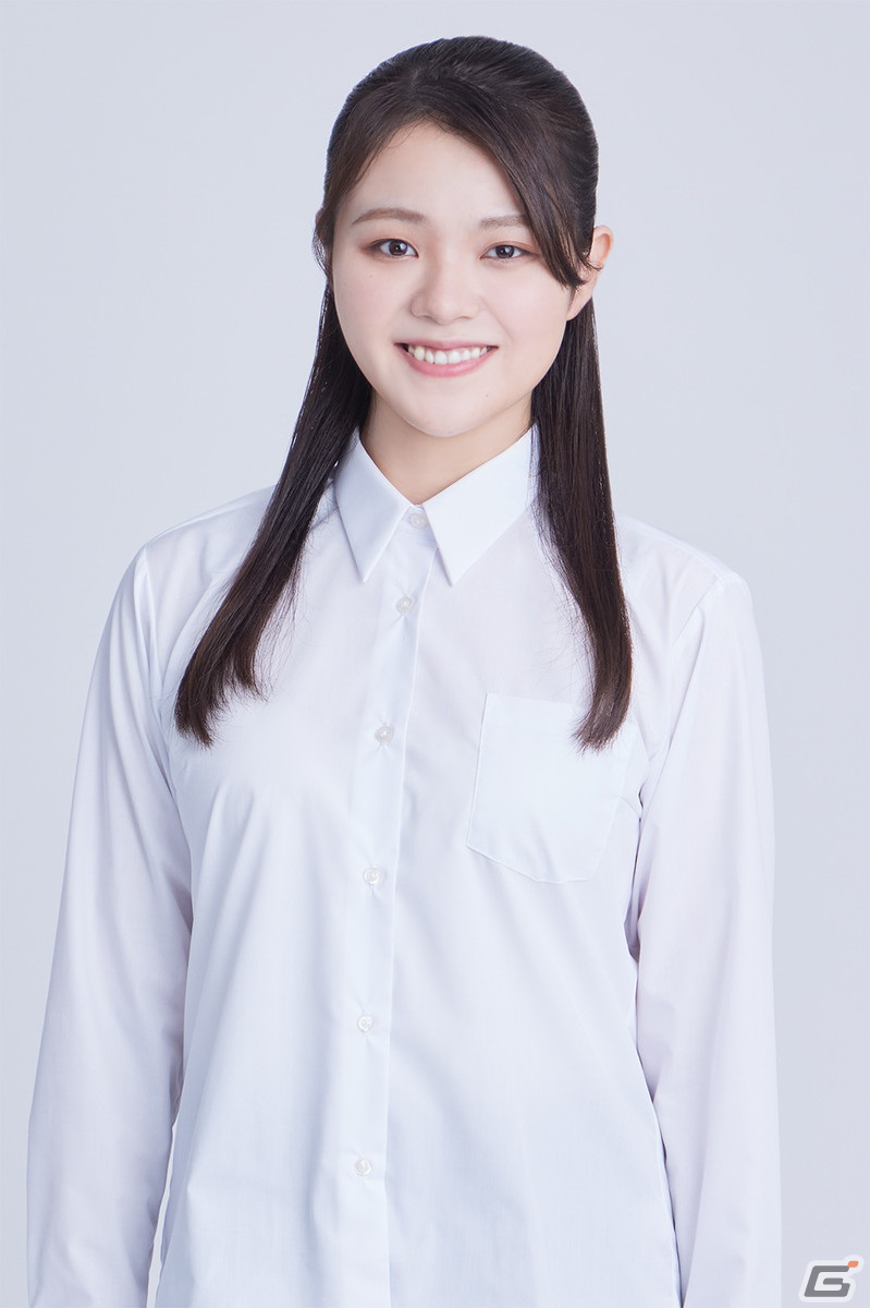 「スクールアイドルミュージカル」堀内まり菜さん、浅井七海さん、鈴木まゆりさんら全キャストのビジュアルが公開！の画像22