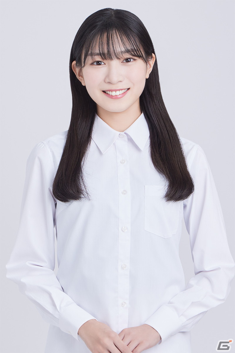 「スクールアイドルミュージカル」堀内まり菜さん、浅井七海さん、鈴木まゆりさんら全キャストのビジュアルが公開！の画像23