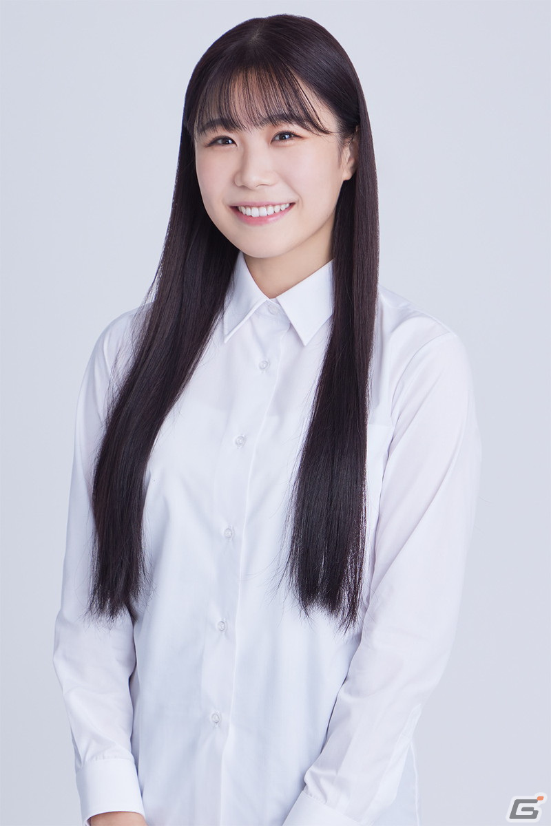 「スクールアイドルミュージカル」堀内まり菜さん、浅井七海さん、鈴木まゆりさんら全キャストのビジュアルが公開！の画像24