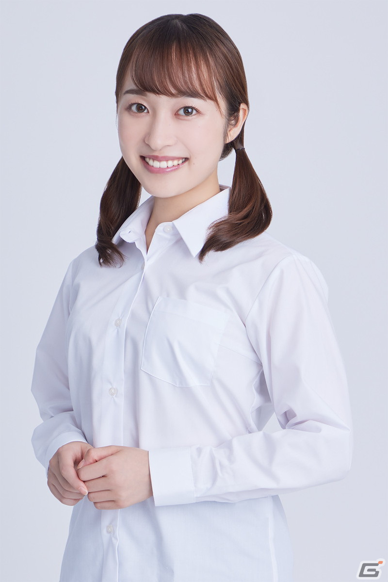 「スクールアイドルミュージカル」堀内まり菜さん、浅井七海さん、鈴木まゆりさんら全キャストのビジュアルが公開！の画像25