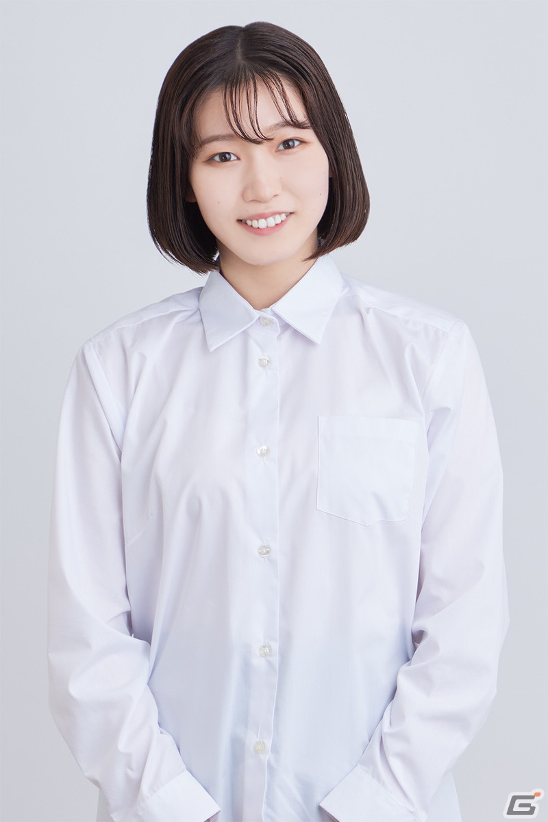 「スクールアイドルミュージカル」堀内まり菜さん、浅井七海さん、鈴木まゆりさんら全キャストのビジュアルが公開！の画像27