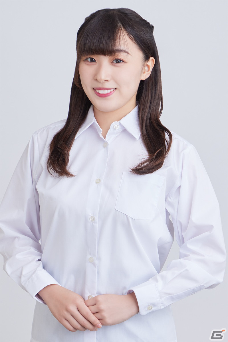 「スクールアイドルミュージカル」堀内まり菜さん、浅井七海さん、鈴木まゆりさんら全キャストのビジュアルが公開！の画像28