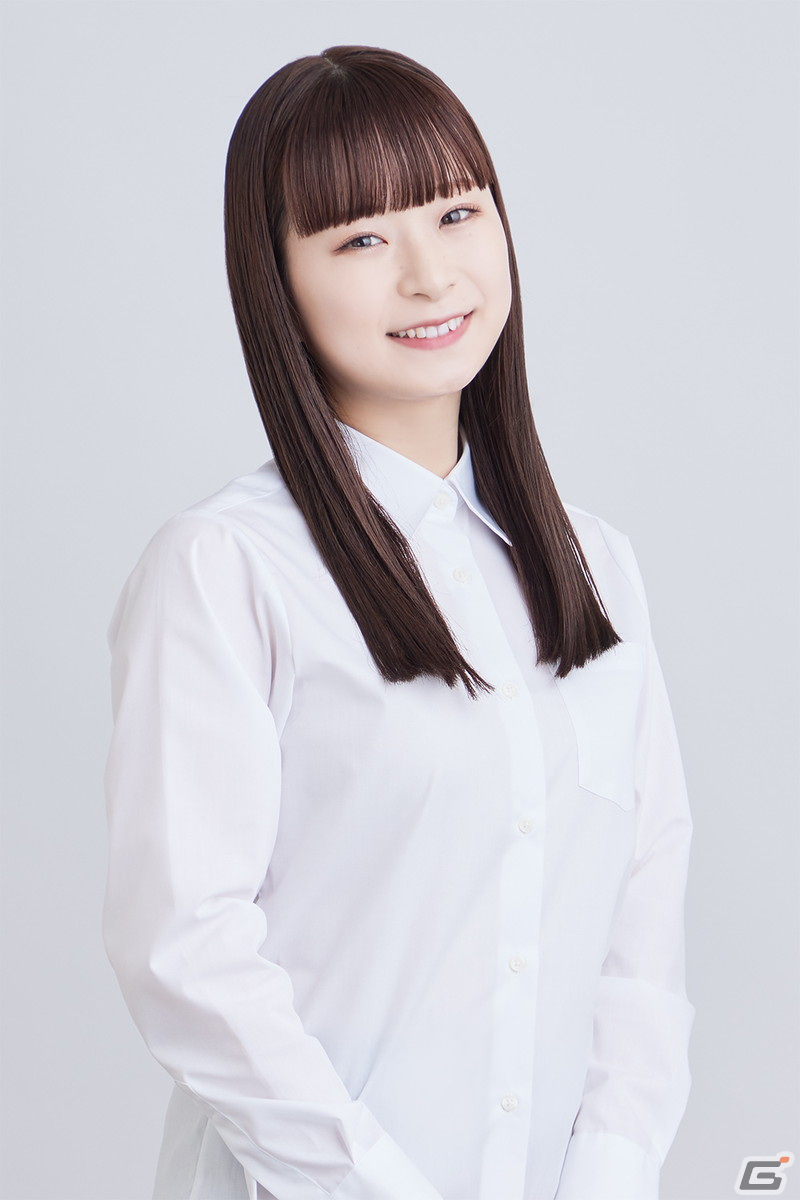 「スクールアイドルミュージカル」堀内まり菜さん、浅井七海さん、鈴木まゆりさんら全キャストのビジュアルが公開！の画像29