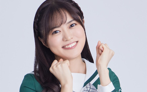 「スクールアイドルミュージカル」堀内まり菜さん、浅井七海さん、鈴木まゆりさんら全キャストのビジュアルが公開！