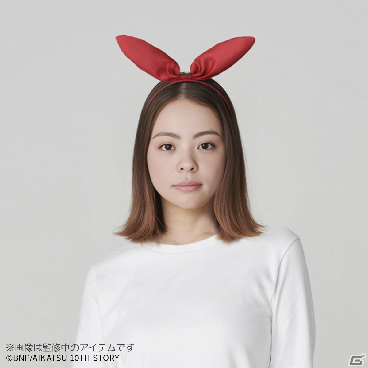 「アイカツ！」シリーズ10周年を締めくくるカレンダーガール腕時計と62体のアクリルスタンドセットの予約受付が開始！の画像17