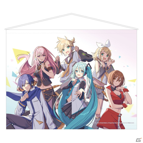 プロセカ 東雲絵名 コネクトライブ コネライ Anniversary 3rd 予約商品】コネクトライブ 3rd ANNIVERSARY Memorial Stage 缶