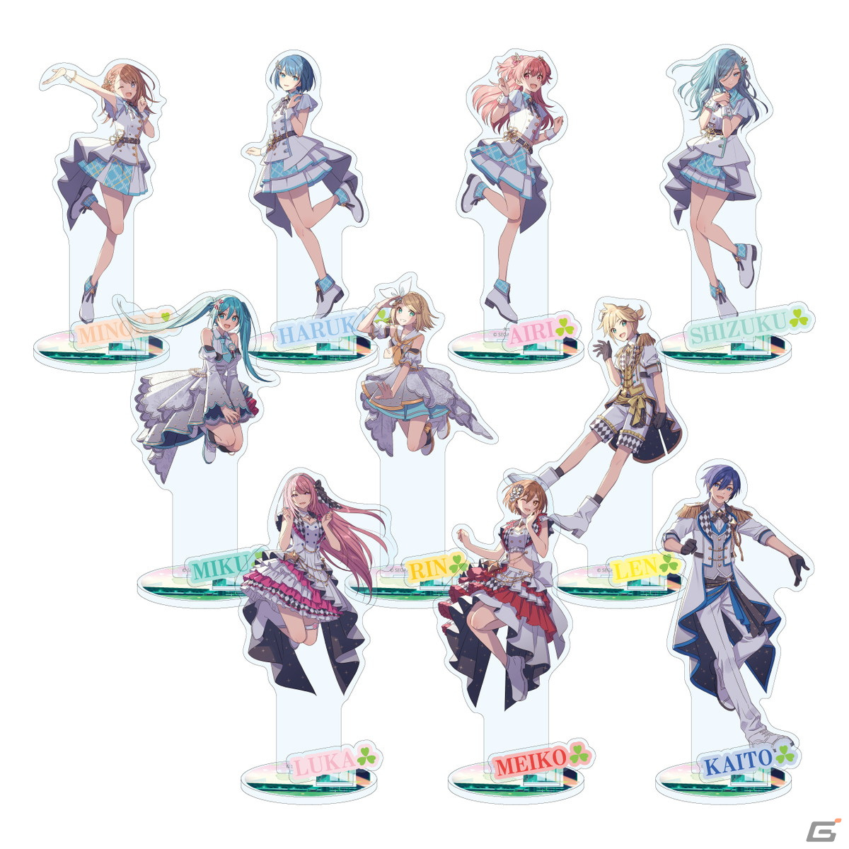 プロセカ　神代類　天馬司　あんスタ　イヤーカフ　ワンダショ　コネライ プロセカ 神代類 天馬司 あんスタ イヤーカフ ワンダショ コネライ