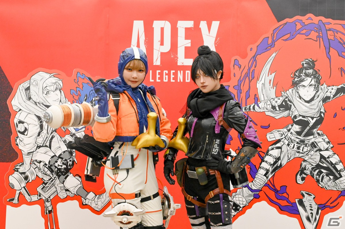 APEX 大川ぶくぶ コラボ セット