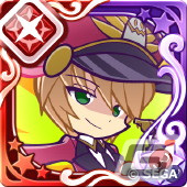 「ぷよぷよ!!クエスト」に★6「おばけガードマンのハルトマン」が新登場！10月11日からはギルドイベント「第2回ハロウィンラッシュ」もの画像4