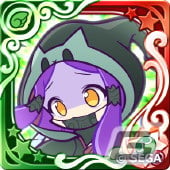 「ぷよぷよ!!クエスト」に★6「おばけガードマンのハルトマン」が新登場！10月11日からはギルドイベント「第2回ハロウィンラッシュ」もの画像7