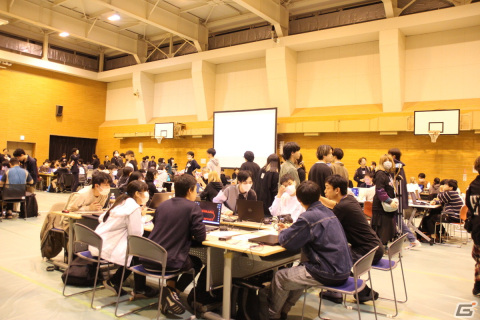 札幌を拠点とするゲーム会社が参加するイベント「Sapporo Game Camp 2023」の基調講演に小林貴樹氏、三上哲氏、竹部隆司氏が登壇！の画像3