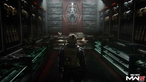 「Call of Duty: Modern Warfare III」オープンベータが開始！第1週は「キルコンファーム」を含む5つのモードをプレイ可能の画像8