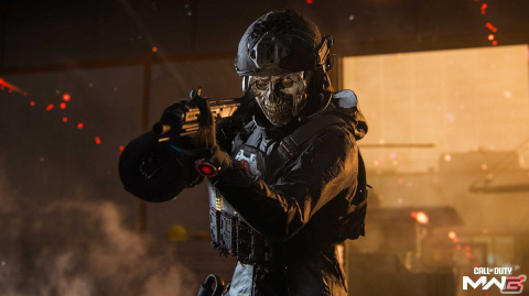 「Call of Duty: Modern Warfare III」オープンベータが開始！第1週は「キルコンファーム」を含む5つのモードをプレイ可能の画像9