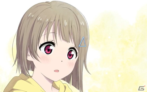 「スクフェス2」かすみちゃんのUR部員が登場する「ラブソングカーニバル記念勧誘～かすみ編～」が10月10日より開催！の画像3