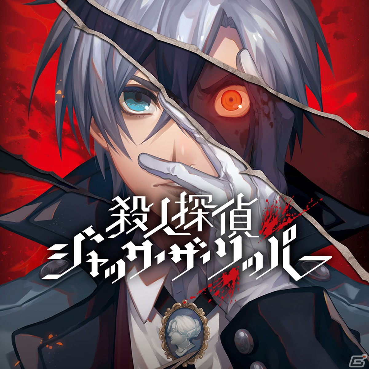 日本一ソフトウェアのスマホアプリが遊び放題＆ゲーム音楽聴き放題になる「ゲームバラエティーUnlimited」が10月16日にリニューアル！の画像3