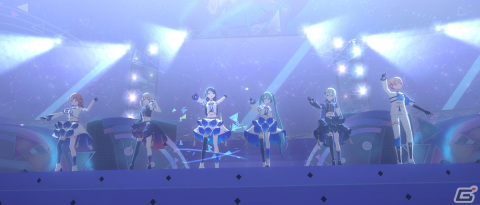 「プロセカ」コネクトライブ「3rd ANNIVERSARY Memorial Stage」レポート！3年間の歩みとこれからをふんだんに詰め込んだセットリストにの画像113