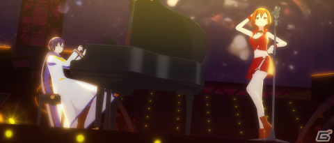 「プロセカ」コネクトライブ「3rd ANNIVERSARY Memorial Stage」レポート！3年間の歩みとこれからをふんだんに詰め込んだセットリストにの画像48