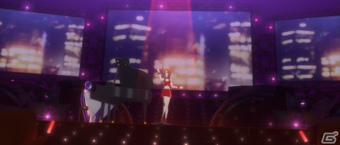 「プロセカ」コネクトライブ「3rd ANNIVERSARY Memorial Stage」レポート！3年間の歩みとこれからをふんだんに詰め込んだセットリストにの画像51