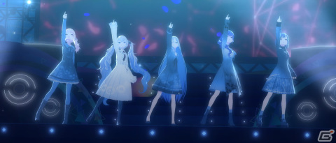 「プロセカ」コネクトライブ「3rd ANNIVERSARY Memorial Stage」レポート！3年間の歩みとこれからをふんだんに詰め込んだセットリストにの画像52