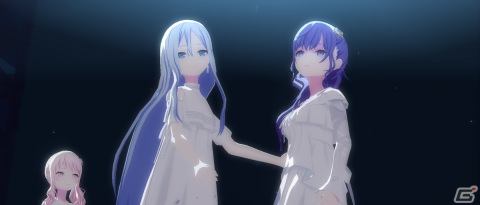 「プロセカ」コネクトライブ「3rd ANNIVERSARY Memorial Stage」レポート！3年間の歩みとこれからをふんだんに詰め込んだセットリストにの画像68