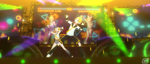 「プロセカ」コネクトライブ「3rd ANNIVERSARY Memorial Stage」レポート！3年間の歩みとこれからをふんだんに詰め込んだセットリストにの画像69