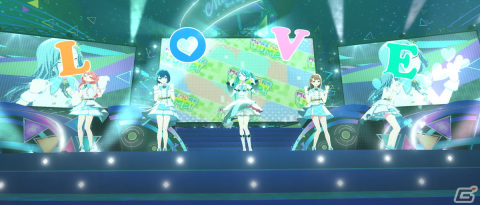 「プロセカ」コネクトライブ「3rd ANNIVERSARY Memorial Stage」レポート！3年間の歩みとこれからをふんだんに詰め込んだセットリストにの画像90