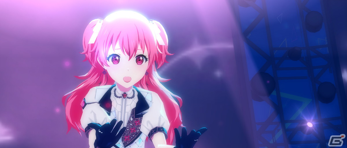 「プロセカ」コネクトライブ「3rd ANNIVERSARY Memorial Stage」レポート！3年間の歩みとこれからをふんだんに詰め込んだセットリストにの画像102