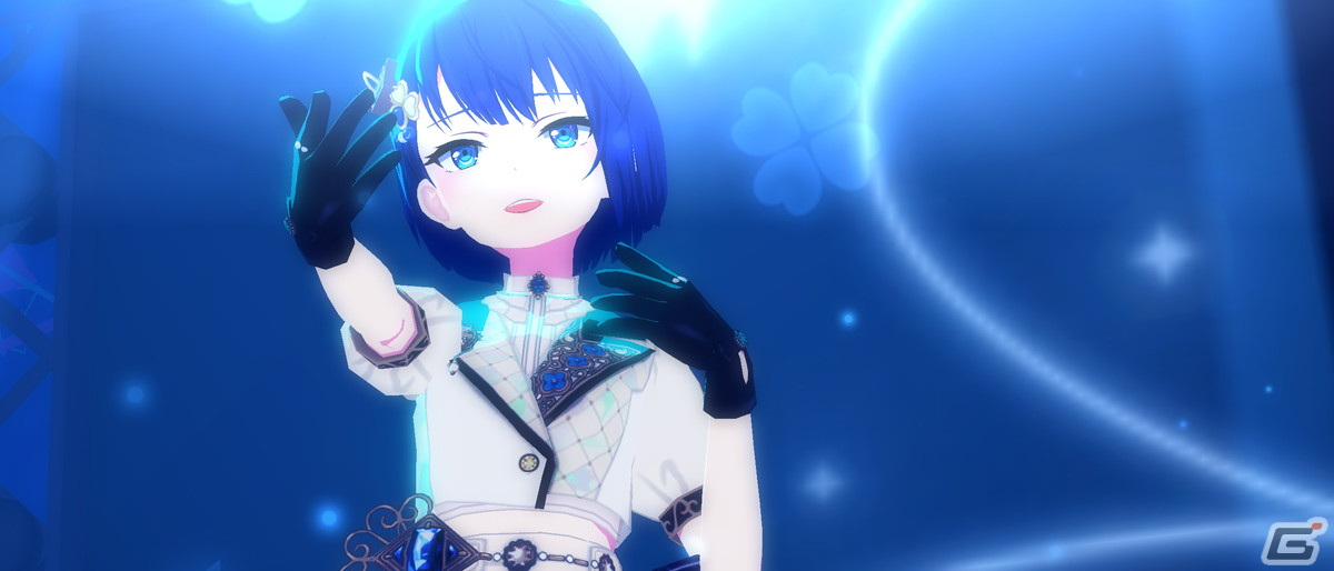 「プロセカ」コネクトライブ「3rd ANNIVERSARY Memorial Stage」レポート！3年間の歩みとこれからをふんだんに詰め込んだセットリストにの画像103
