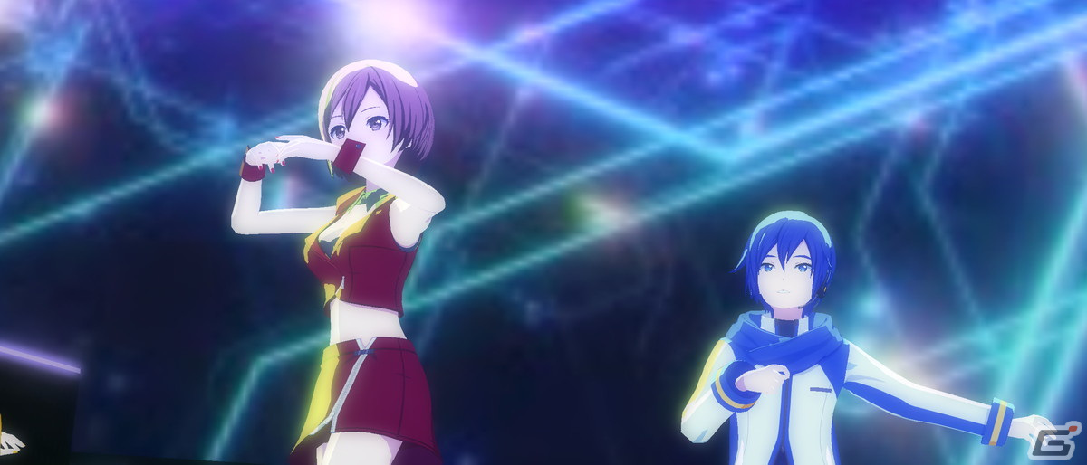「プロセカ」コネクトライブ「3rd ANNIVERSARY Memorial Stage」レポート！3年間の歩みとこれからをふんだんに詰め込んだセットリストにの画像109
